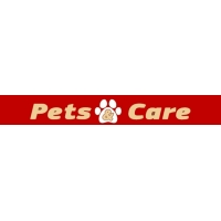 Γερόσταθος Κωνσταντίνος - Pets & Care