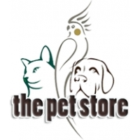 Καλόφας Κυριάκος - Pet Shop